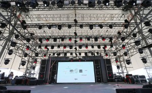 13906902_312817322396632_4062104311258509186_n