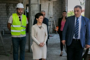 13912433_1018494101532504_9041007991066773774_n