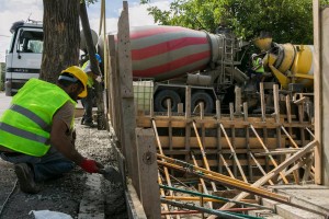 13912491_1018493451532569_2783912047476576647_n