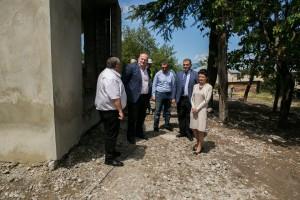 13912583_1018494124865835_6165912201193931782_n