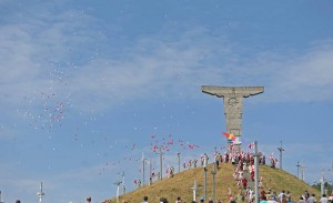 13912589_315392138805817_2439200242947679076_n