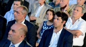 13912707_745827342187371_6408601451195760362_n