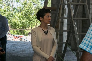 13912727_1018493541532560_4008084348380400990_n