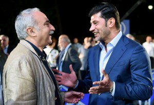 13912743_745827565520682_1286255807893817250_n