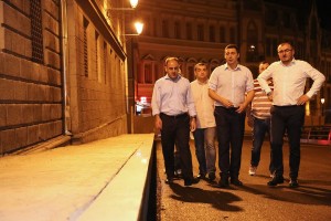 13912811_1396431963706733_8617599852198143482_n