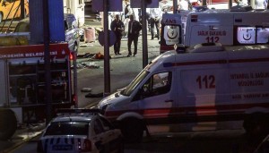 13918779_1727262894191947_34902259_o (1)