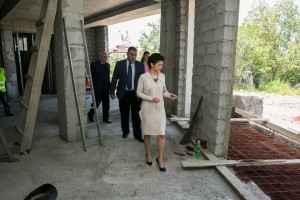 13920736_1018493981532516_1956281531366035009_n