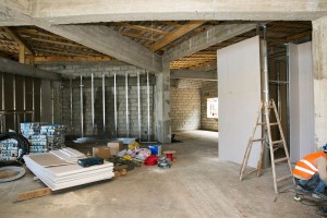 13920794_1018493044865943_6062585478195037580_n