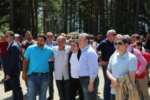 13920819_314957818849249_4934014172369480992_n