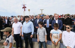 13920830_315391572139207_6877733619562827300_n