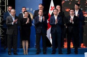 13921018_745827352187370_1987388517023672749_n