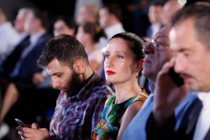 13921162_317274275284270_1873055311024736108_n