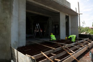 13921201_1018492998199281_8966484295825579755_n