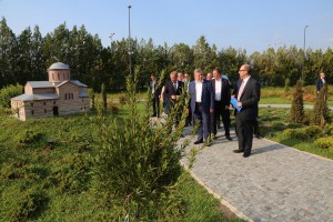 13924823_316124685399229_5626085014833546609_n