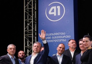 13924840_317274361950928_1001646476391670351_n