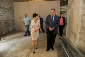 13924932_1018493674865880_525107301934928884_n