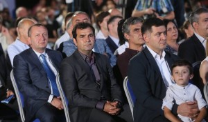 13925415_317274631950901_7852216061930898763_n