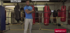 13932059_1197490100273481_125433454_o