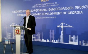 13932855_311758589169172_9143590477876156205_n