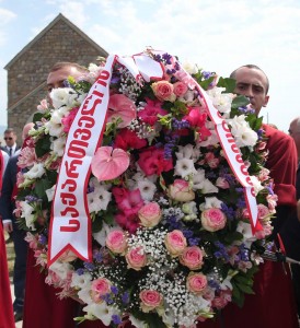 13932865_611986078969669_6922096222058468654_n