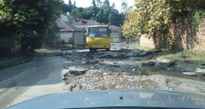 13932996_10206510683037457_711581967_n