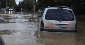 13933213_10206510682957455_356674466_n