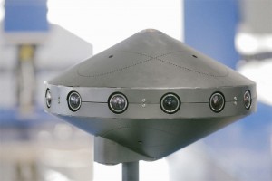 13933530_10206511435856277_850968489_n