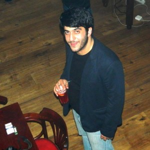 13934702_1052556894793310_2937604640516931139_n