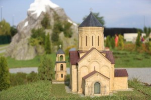 13934720_316123155399382_4623484903408997605_n