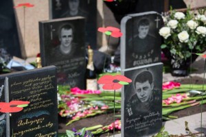 13934729_611986018969675_224200591321898588_n