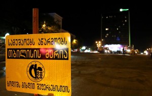 13934762_1395595377123725_1779427963881208133_n