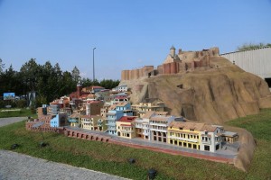 13934765_316123098732721_1297914397177840001_n