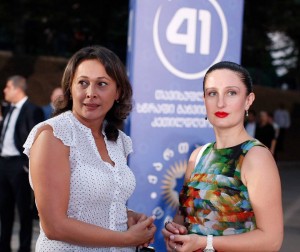 13934773_317274211950943_8326928485320220983_n