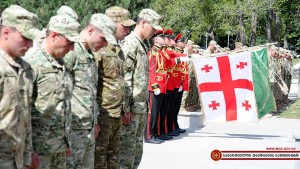 13935113_1280678505298222_7887655646208802957_n