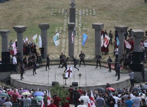 13935136_315392055472492_4933426181393620346_n