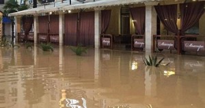 13936491_10206510682917454_1682442063_n