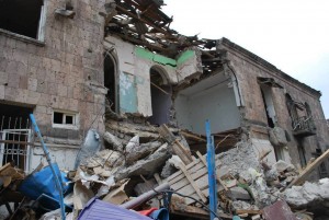 13936492_1137196756324202_855462301_n