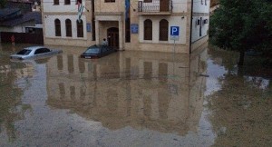 13936575_10206510682997456_703221128_n