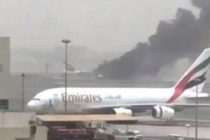 13937009_10206505922758453_64877161_n