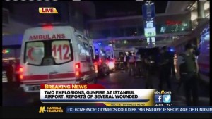 13937009_1727262867525283_592351492_n