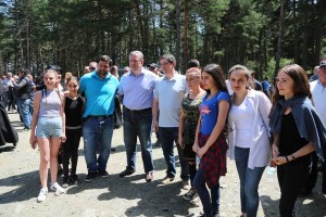 13938504_314957825515915_2553861336546139164_n