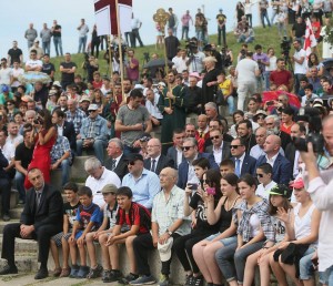 13938585_315391575472540_9151478358169083349_n