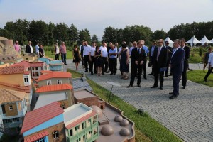 13939335_316123105399387_4179516472223538627_n