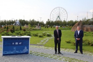 13939439_316124682065896_837256561015869582_n