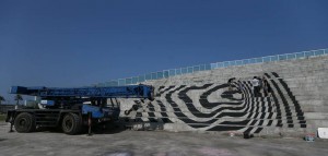 13939505_312817229063308_5910525644175909126_n