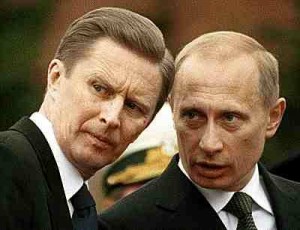 13939530_318758975127663_18843535244911441_n