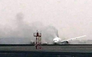 13941017_10206505922638450_52517091_n