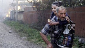 13942432_1137196759657535_1355453594_n