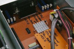 13942496_10206511436136284_1871665354_n