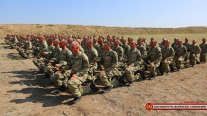 13942594_1194425370579954_1619238046_n